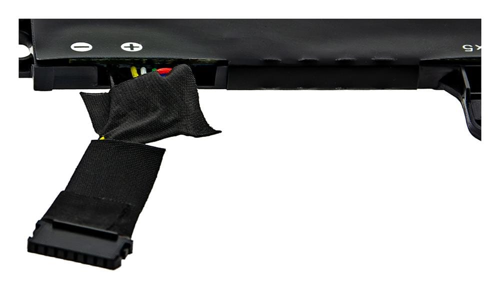 PATONA Akku für Lenovo L18M3P71 5B10W13914 SB10T83157 PATONA Akku für Lenovo L18M3P71 5B10W13914 SB10T83157