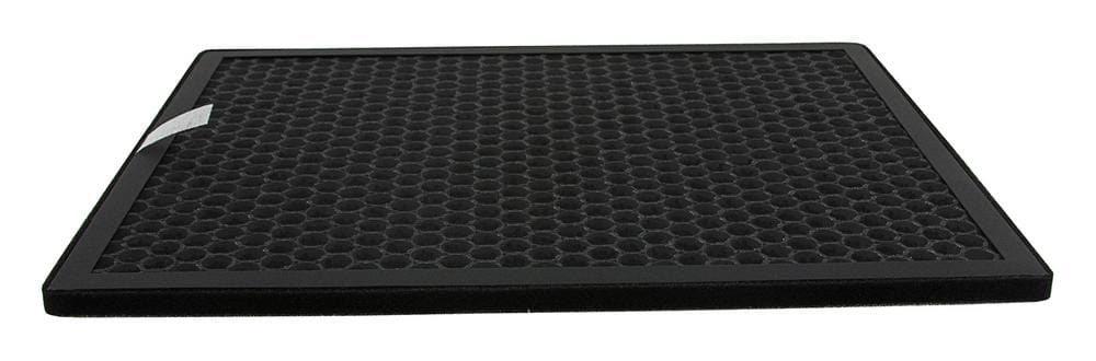 PATONA Aktivkohle Filter für Philips FY1430 30 AC1214 AC2729 10 PATONA Aktivkohle Filter für Philips FY1430 30 AC1214 AC2729 10