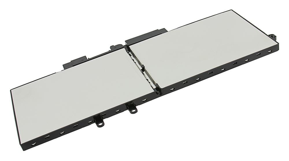 PATONA Akku für Dell Latitude 5500 5501 5510 4GVMP PATONA Akku für Dell Latitude 5500 5501 5510 4GVMP