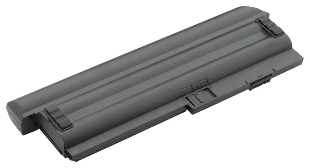 PATONA Akku für IBM X200 X200S 42T4543 42T4646 42T4650 42T4560 43R9253 PATONA Akku für IBM X200 X200S 42T4543 42T4646 42T4650 42T4560 43R9253