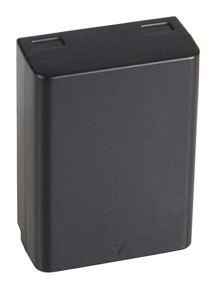 PATONA Akku für Samsung NX200 NX-200 BP1030 BP-1030 PATONA Akku für Samsung NX200 NX-200 BP1030 BP-1030