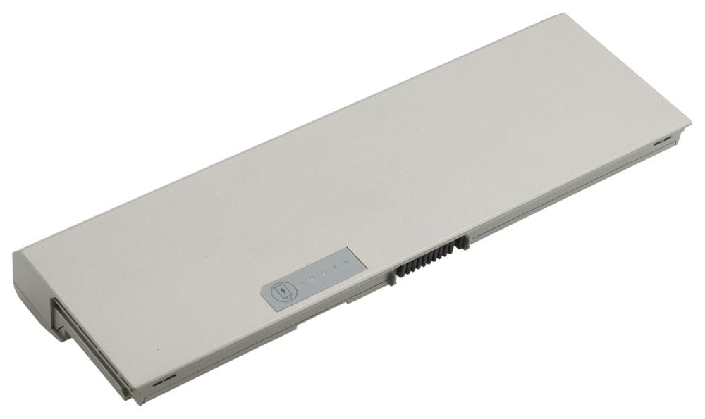 PATONA Akku für Dell Latitude E4200 E4200N 00009 0W343C 312-0864 451-10644 PATONA Akku für Dell Latitude E4200 E4200N 00009 0W343C 312-0864 451-10644