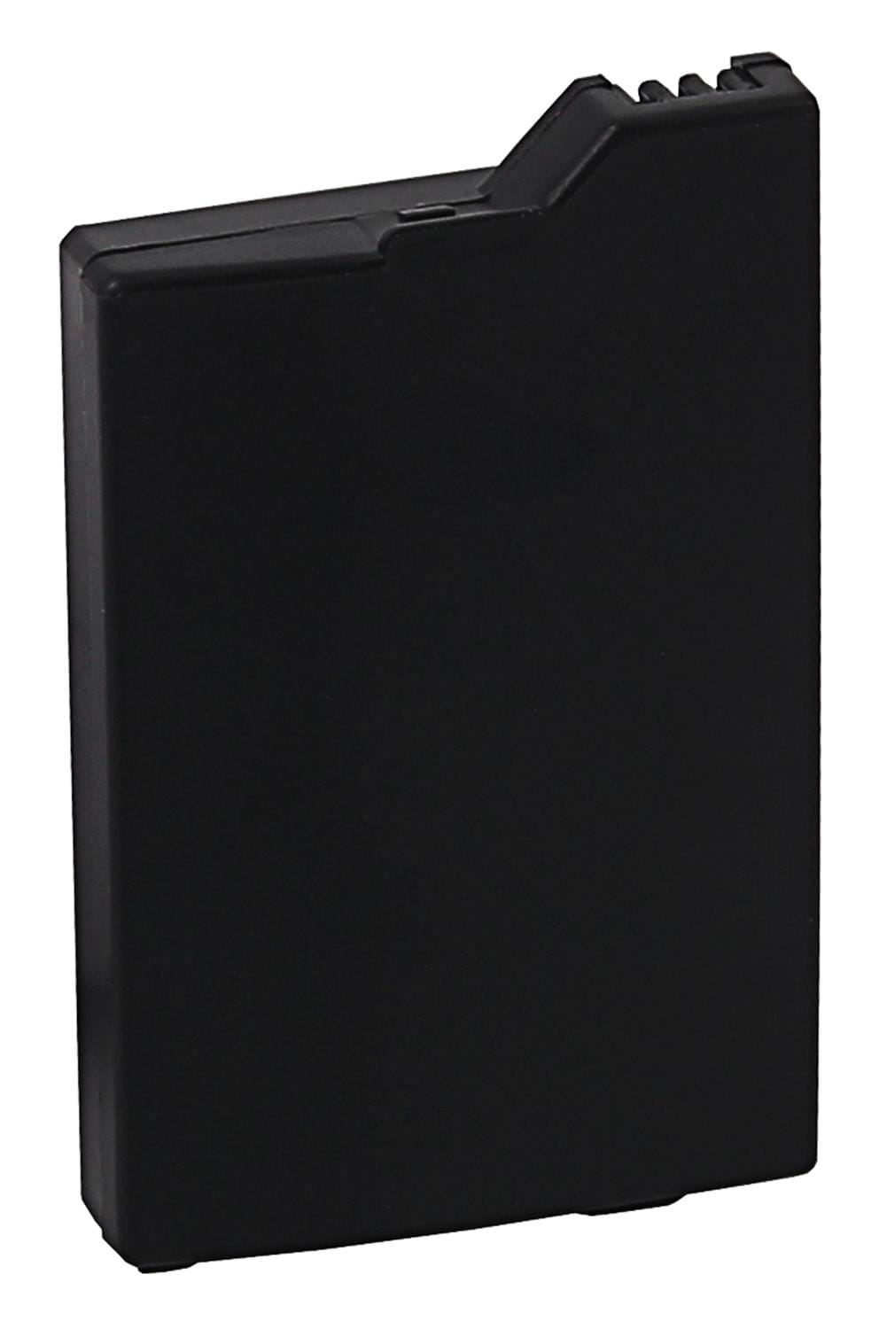 PATONA Akku für Sony Playstation Portable Lite Slim & Lite PSP2000 3000 Brite PSP‑S110 PATONA Akku für Sony Playstation Portable Lite Slim & Lite PSP2000 3000 Brite PSP‑S110