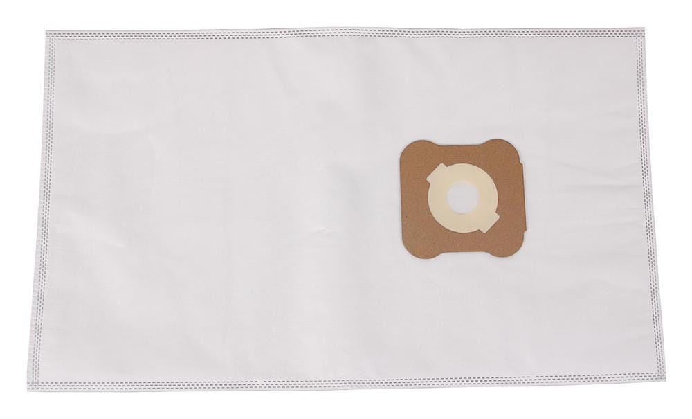 PATONA 10 Staubsaugerbeutel mehrlagig Vlies für Kirby G1 G2 G3 G4 G5 G6 G7 G8 G9 G10 PATONA 10 Staubsaugerbeutel mehrlagig Vlies für Kirby G1 G2 G3 G4 G5 G6 G7 G8 G9 G10