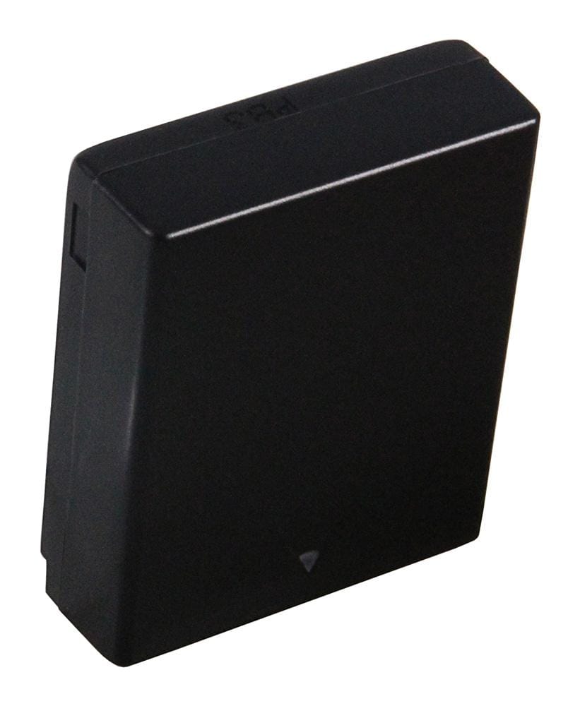 PATONA Akku für Panasonic DMW-BM7 FZ20 FZ10 FZ5 CGA-S002E PATONA Akku für Panasonic DMW-BM7 FZ20 FZ10 FZ5 CGA-S002E