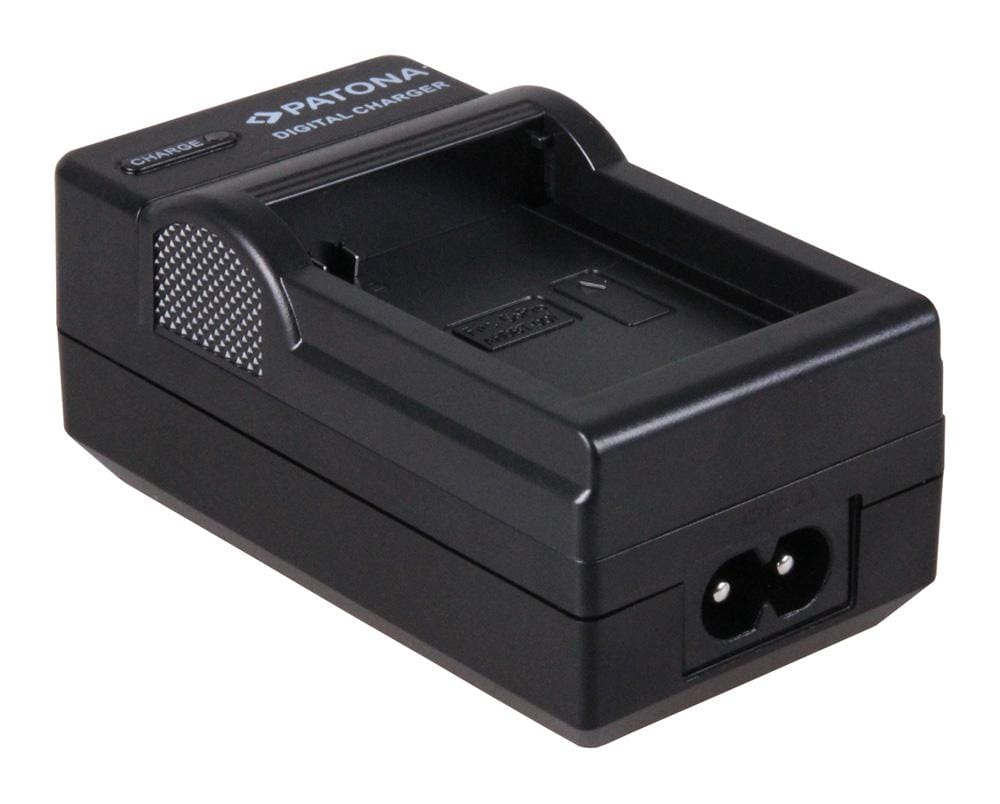 PATONA 4in1 Ladegerät für GoPro Hero GoPro HD Hero ABPAK-001 HDBT-001 PATONA 4in1 Ladegerät für GoPro Hero GoPro HD Hero ABPAK-001 HDBT-001