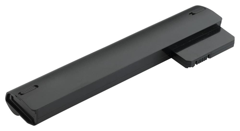 PATONA Akku für HP Mini HSTNN-CB1U HSTNN-E04C HSTNN-TY06 HSTNN-06TY