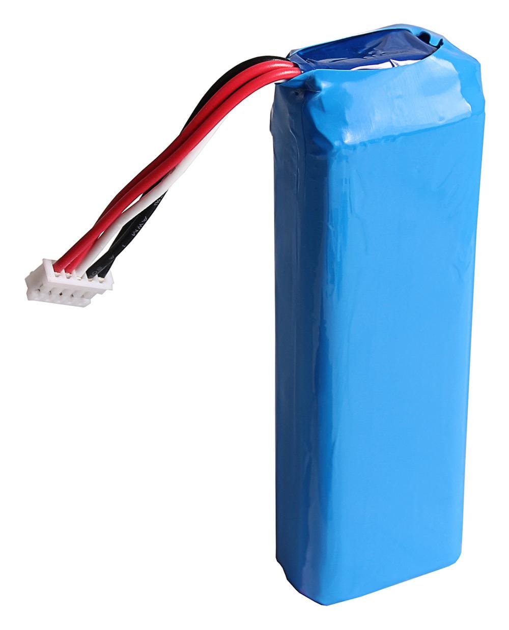 PATONA Akku für JBL Charge 2 Plus Charge 2 Plus Charge 3 2015 Version GSP1029102R P763098 CS-JML310SL