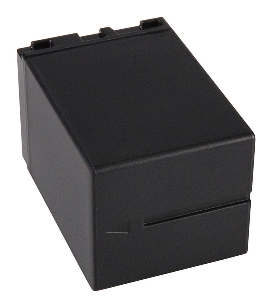 PATONA Akku für JVC BN-VF714 BN-VF733 BN-VF733U BN-VF733US