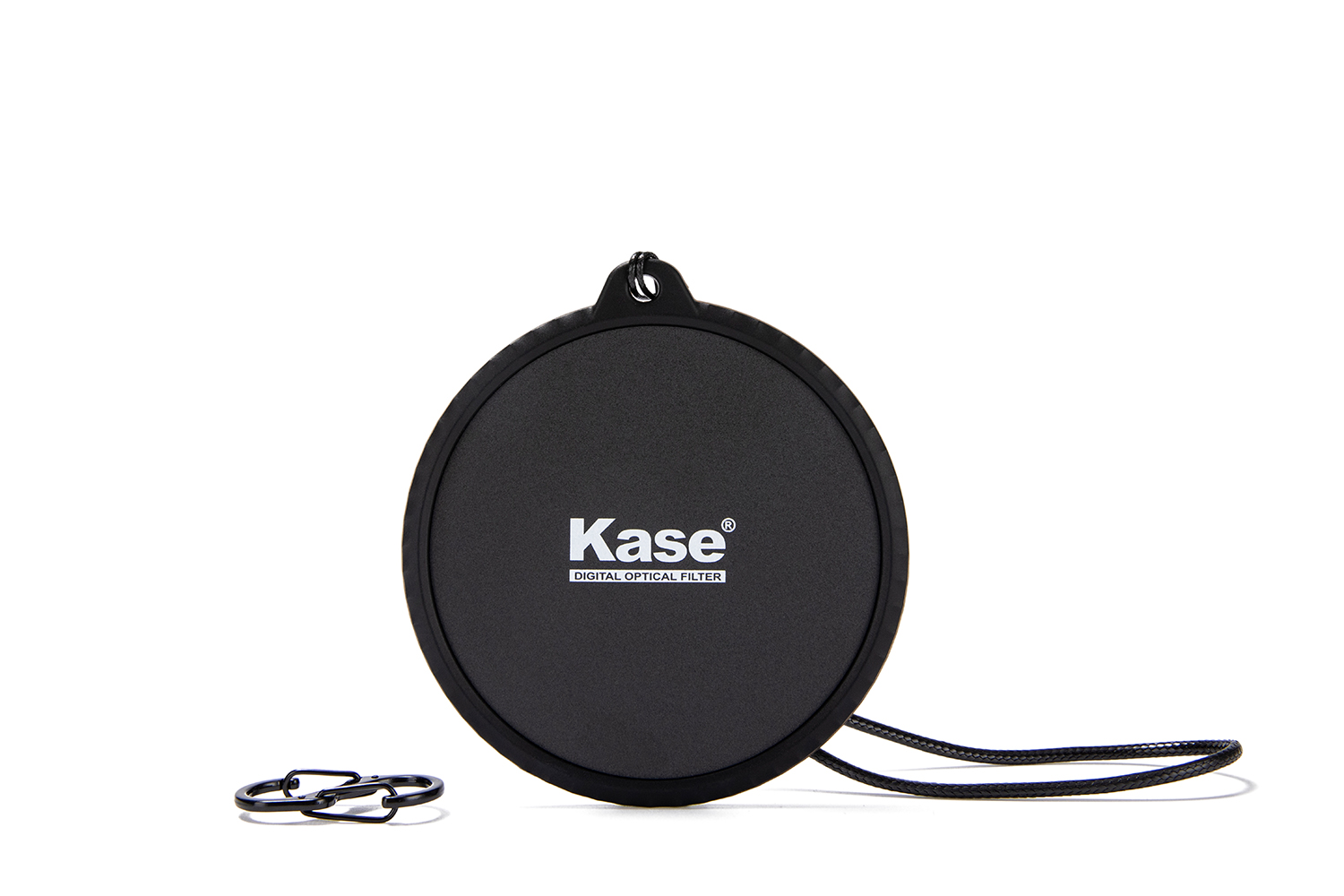 Magnetische_ROUND_Filter_Halte_Platte_05 ROUND Magnetische Filter Transport Halterung Storage Plate