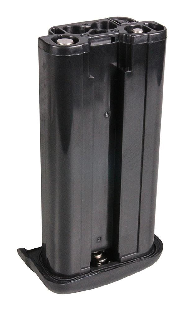 PATONA Akku für Canon NP-E3 EOS-1D Mark II EOS-1Ds Mark II EOS-1Ds