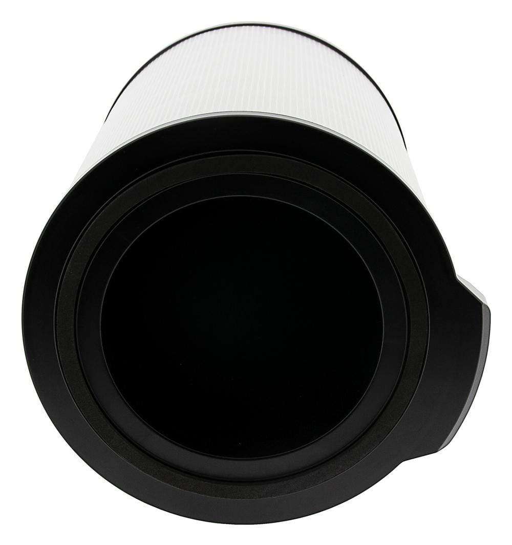 PATONA HEPA Filter für Philips FY3430 30 AC3033 10 PATONA HEPA Filter für Philips FY3430 30 AC3033 10