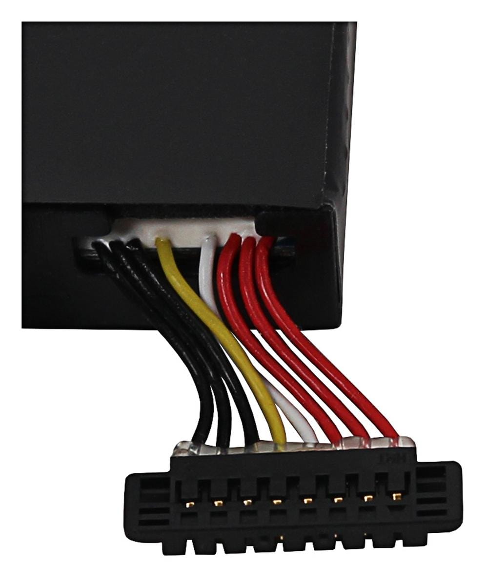 PATONA Akku für Asus C21N1333 Flip R554 Transformer Book Flip TP550