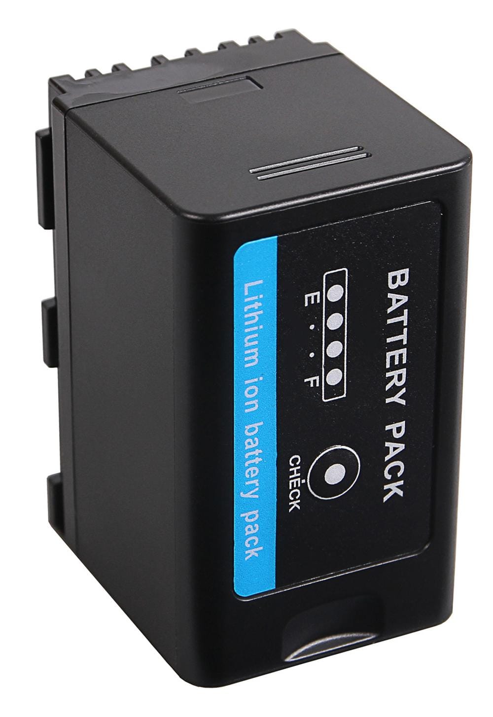 PATONA Premium Akku für Canon BP-A30 EOS C200 C200B C200 PL C300 Mark II XF705 CA-CP200L PATONA Premium Akku für Canon BP-A30 EOS C200 C200B C200 PL C300 Mark II XF705 CA-CP200L