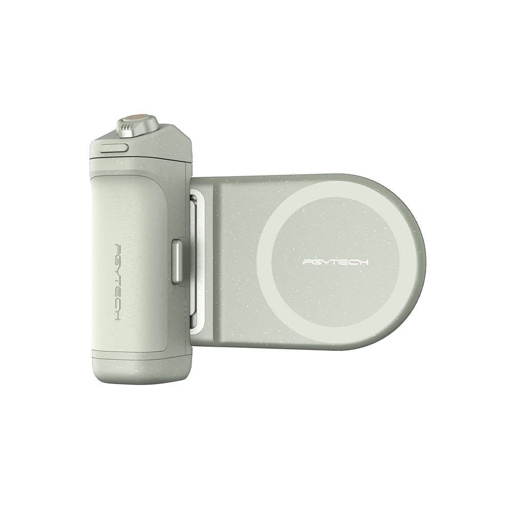 PGYTECH MagCam Smartphone Griff