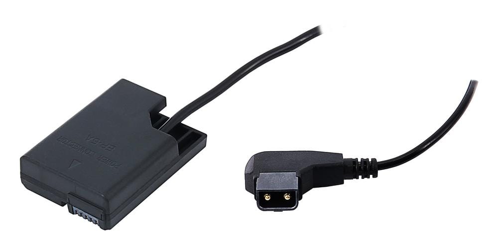 PATONA D-TAP Input Akku-Adapter für Nikon EN-EL14 Coolpix P7800 P7700 P7000 D5300 PATONA D-TAP Input Akku-Adapter für Nikon EN-EL14 Coolpix P7800 P7700 P7000 D5300