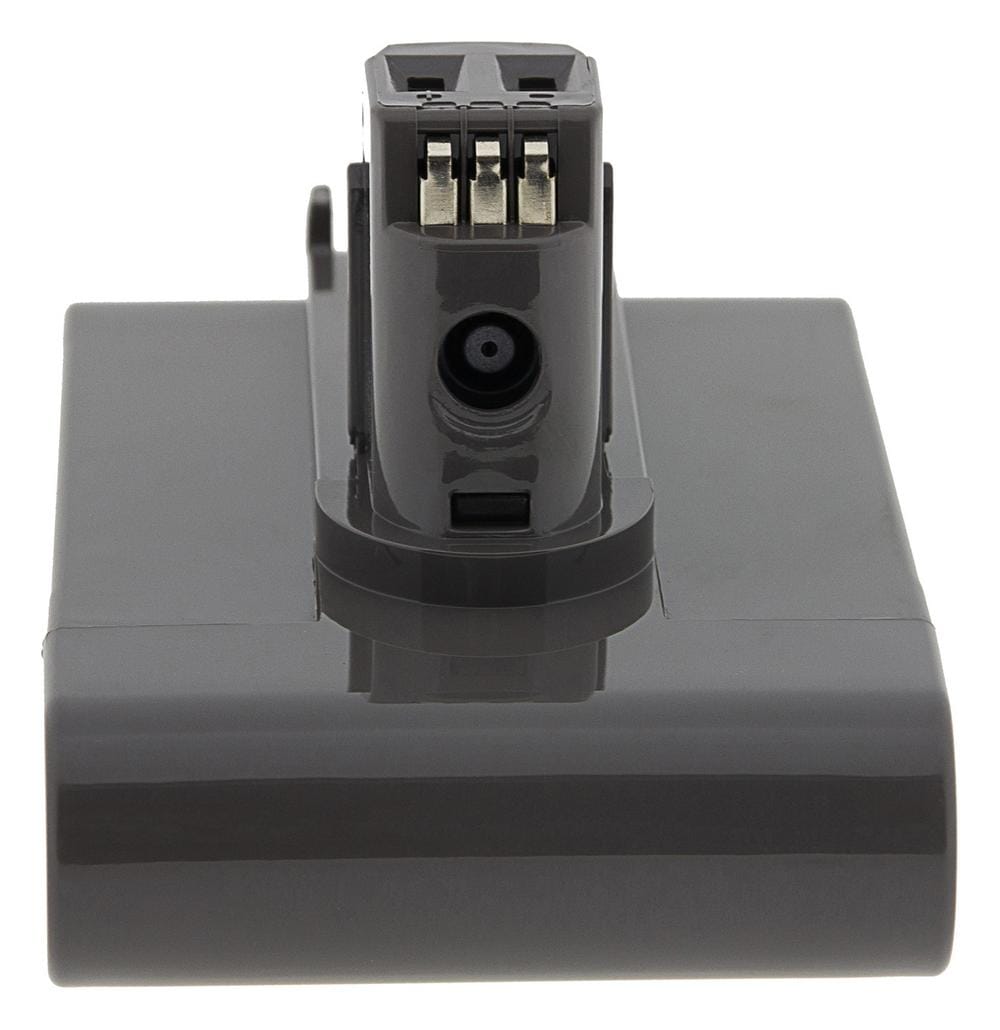 PATONA Akku für Dyson DC31 DC34 17083-4211 18172-01-04 917083-01 PATONA Akku für Dyson DC31 DC34 17083-4211 18172-01-04 917083-01