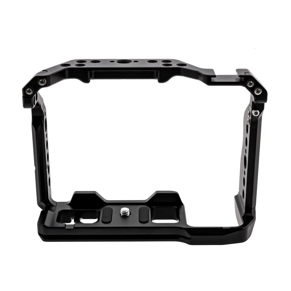 PATONA Premium Kamera Cage Käfig für SONY A7M4 A7R4 A7R4A A7S3