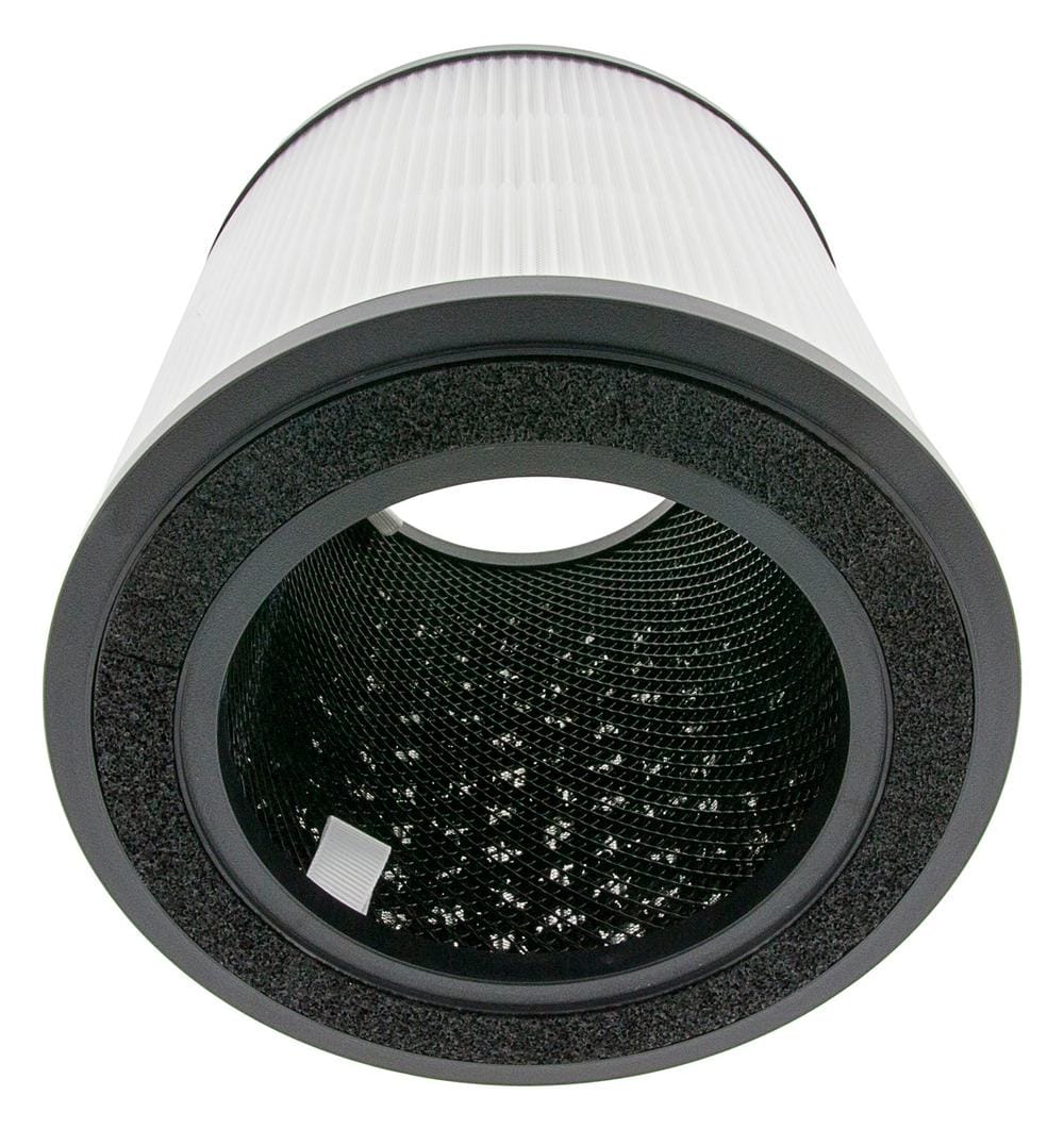 PATONA Luftfilter für Bosch Air 4000 Air Purifier 7733701945