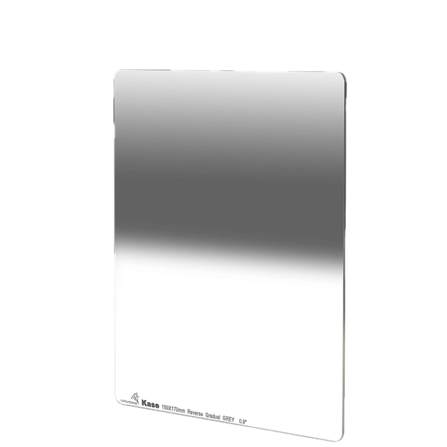 K150 Wolverine Reverse GND 1.2 4 Stops 150x170mm K150 Wolverine Reverse GND 1.2 4 Stops 150x170mm