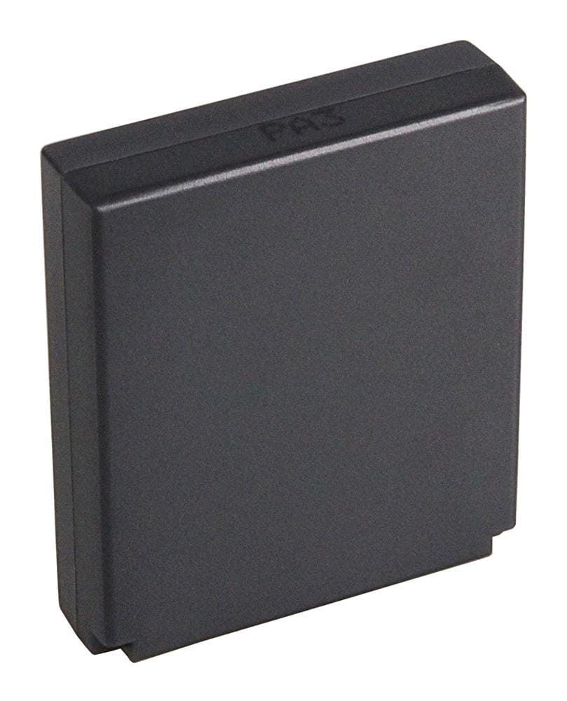 PATONA Akku für Aldi Medion Traveler DC-8300 DC-8600 Revue DC