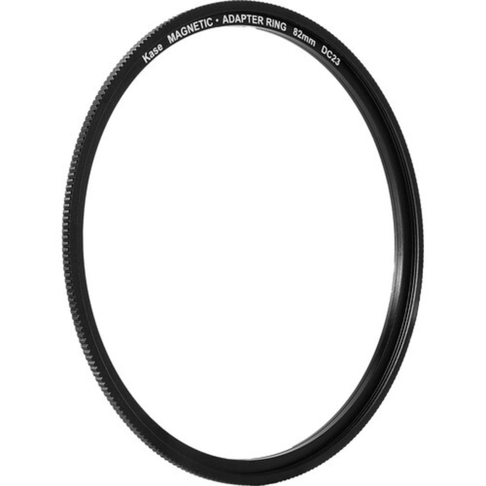 KW Revolution Magnetisches Portrait Rundfilter Set