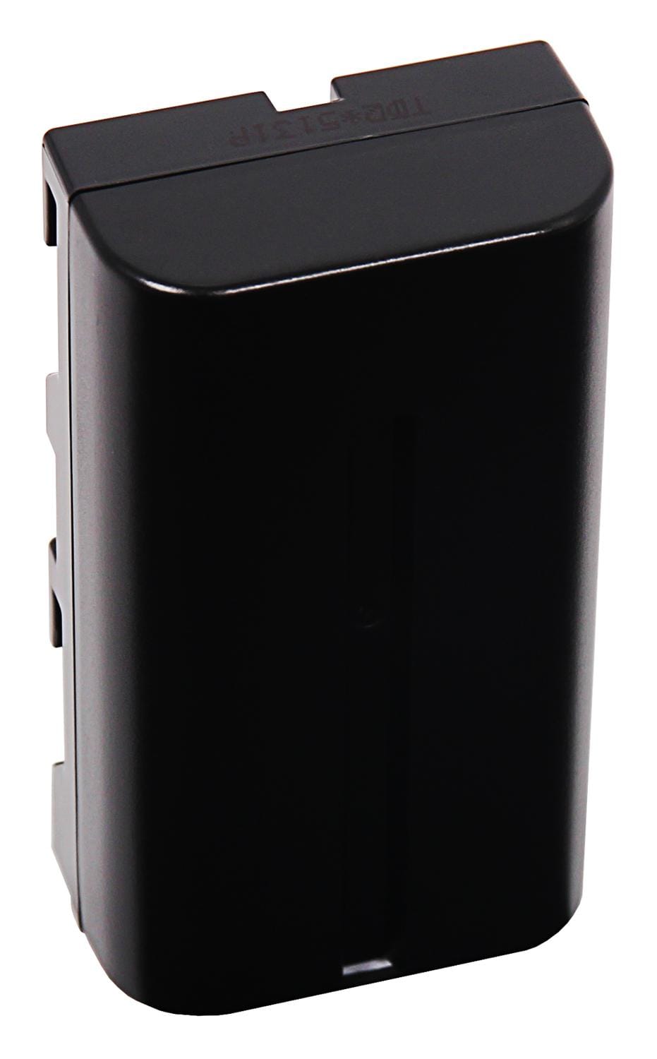 PATONA PROTECT Akku für Sony NP-F330 NP-F530 NP-F550 NP-F570 NP-F750 NP-F920 NP-F930 PATONA PROTECT Akku für Sony NP-F330 NP-F530 NP-F550 NP-F570 NP-F750 NP-F920 NP-F930