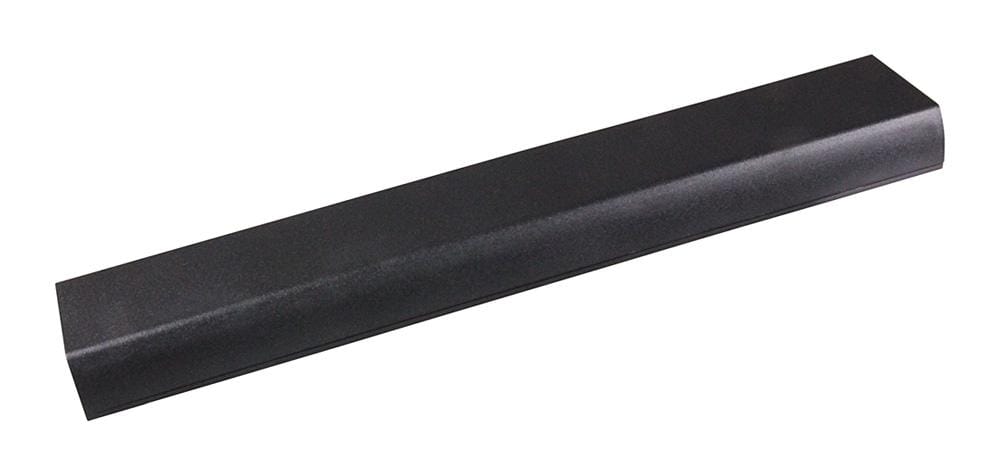 PATONA Premium Akku für HP HSTNN-CB1A HSTNN-CBOX HSTNN-DB1A ProBook4320