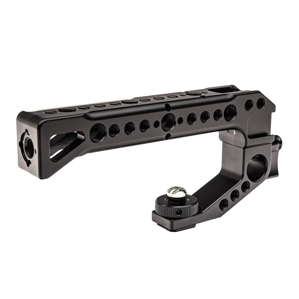 PATONA Universal-Griff für Kamerakäfige PATONA Universal-Griff für Kamerakäfige