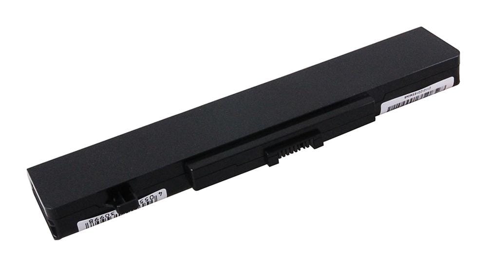PATONA Akku für Lenovo B590 B4400 B5400 E49 E4430 G400 G405 G410 PATONA Akku für Lenovo B590 B4400 B5400 E49 E4430 G400 G405 G410