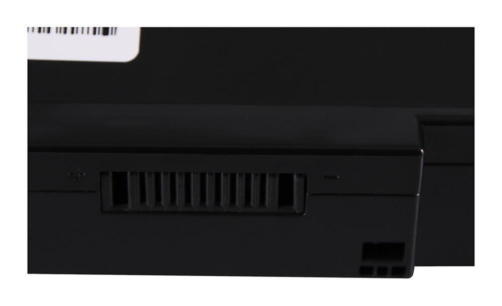 PATONA Akku für Asus G53 G73 G73S G53J G53JW G53S G53SW G53SX 3D G53SX-A1 PATONA Akku für Asus G53 G73 G73S G53J G53JW G53S G53SW G53SX 3D G53SX-A1