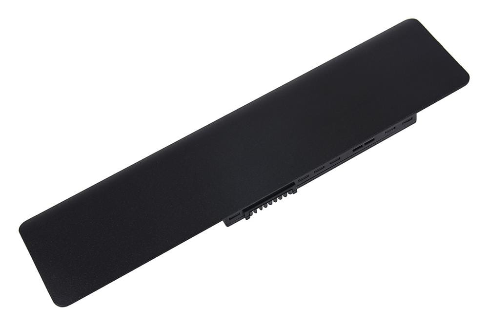 PATONA Akku für Samsung P200 P330 P400 AA-PBAN6AB AA-PLAN6AB AA-PLAN9AB