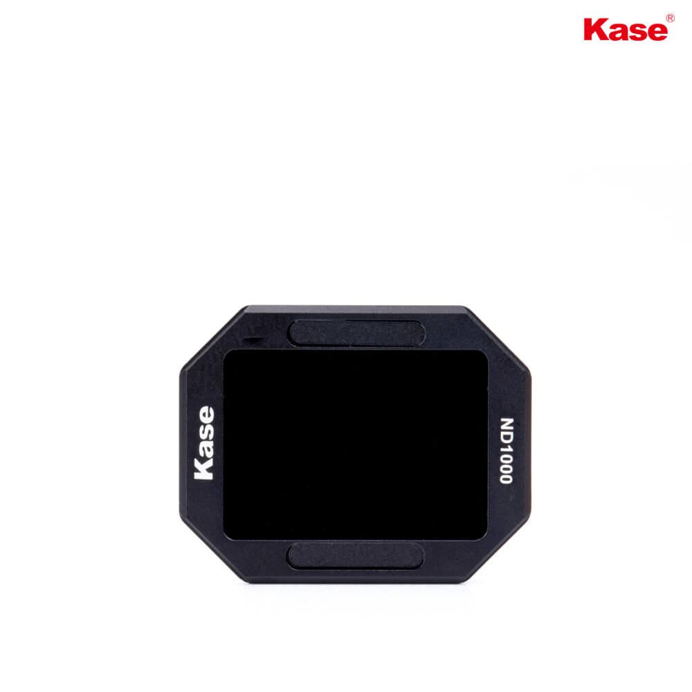 Clip In Filter Sony APS-C - ND1000 10 Stops