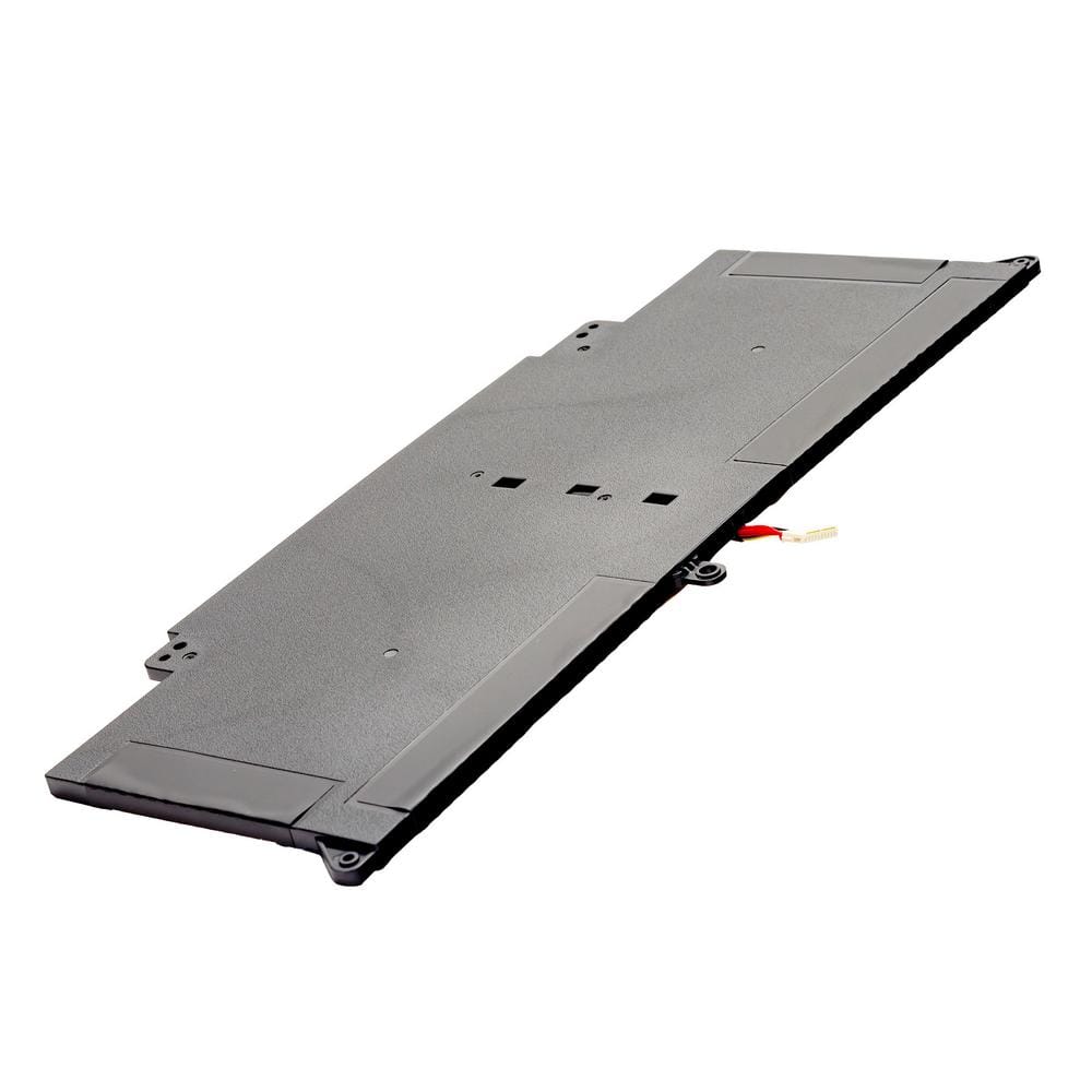 PATONA Akku für Dell Latitude 14 7310 7410 JHT2H PATONA Akku für Dell Latitude 14 7310 7410 JHT2H