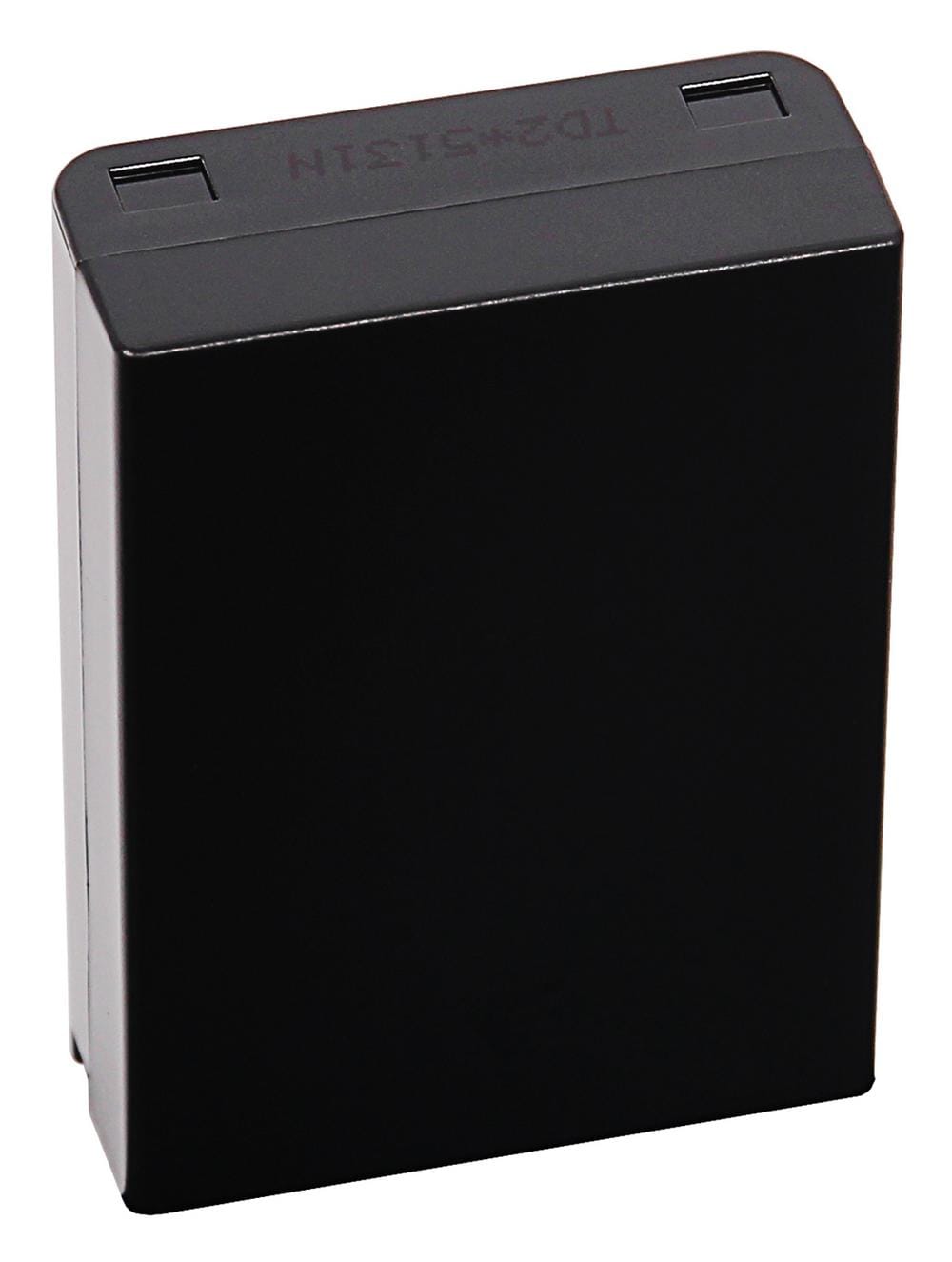 PATONA PROTECT Akku für Olympus OM-D OMD E-M5 Stylus XZ-2 Pen E-P5 E-M1 PS-BLN1 PATONA PROTECT Akku für Olympus OM-D OMD E-M5 Stylus XZ-2 Pen E-P5 E-M1 PS-BLN1