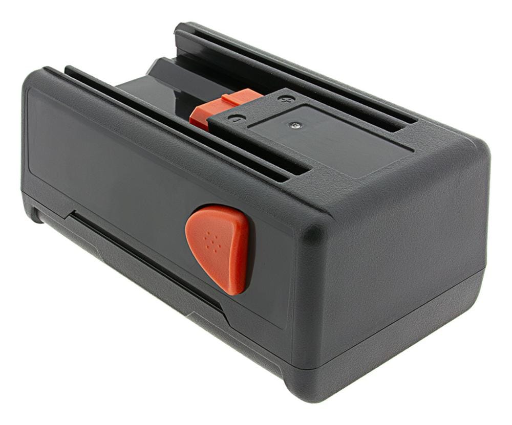 PATONA Akku für Gardena EasyCut 42 Heckenschere EasyCut 42 SmallCut 300 8834-20