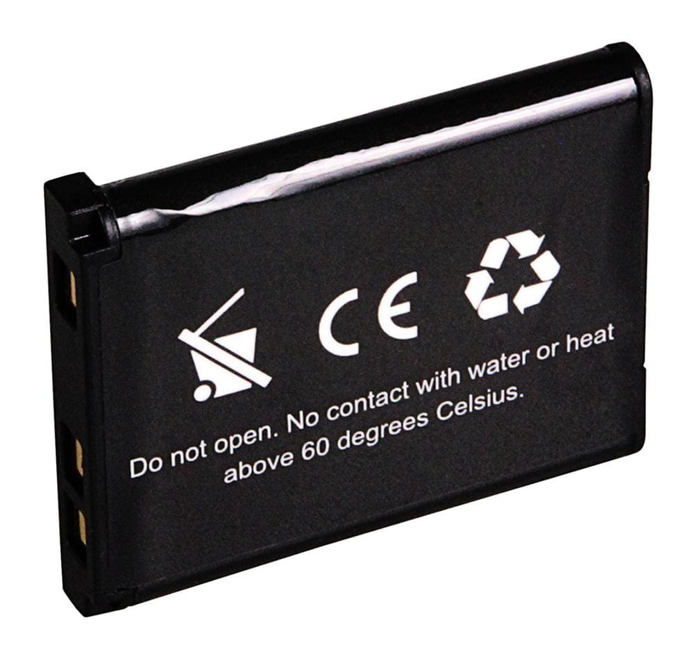 PATONA Premium Akku für Olympus Li40B Olympus mju 700 720SW 725SW 730 PATONA Premium Akku für Olympus Li40B Olympus mju 700 720SW 725SW 730