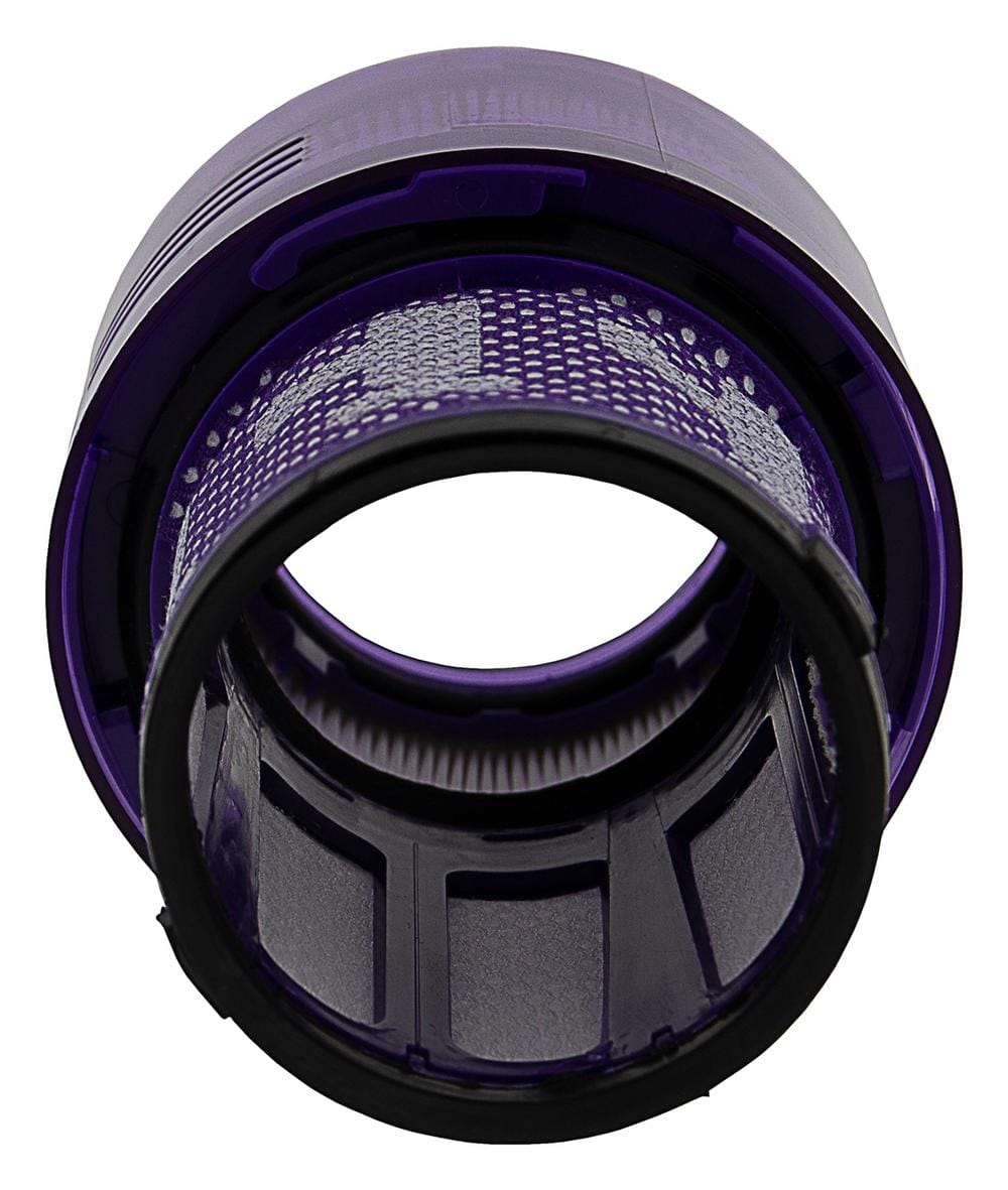 PATONA HEPA Filter für Dyson V11 V15 SV14 SV17 SV22 970013-02 97001302 DY-970013-02 PATONA HEPA Filter für Dyson V11 V15 SV14 SV17 SV22 970013-02 97001302 DY-970013-02
