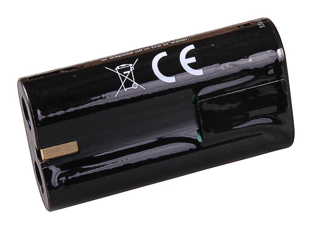 PATONA Akku für Kodak EasyShare Z612 Z712 IS Z812 IS Z1012 IS KLIC-8000 PATONA Akku für Kodak EasyShare Z612 Z712 IS Z812 IS Z1012 IS KLIC-8000