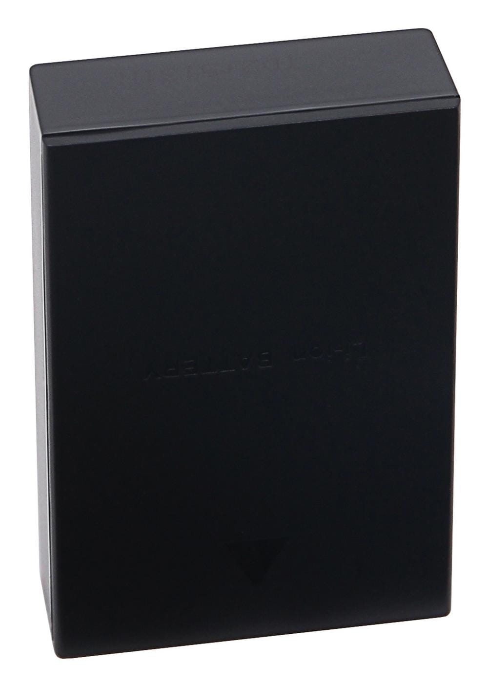 PATONA PROTECT Akku für Olympus BLS5 E-P3 E-PL2 PEN E-PL3 E-PM1 PATONA PROTECT Akku für Olympus BLS5 E-P3 E-PL2 PEN E-PL3 E-PM1