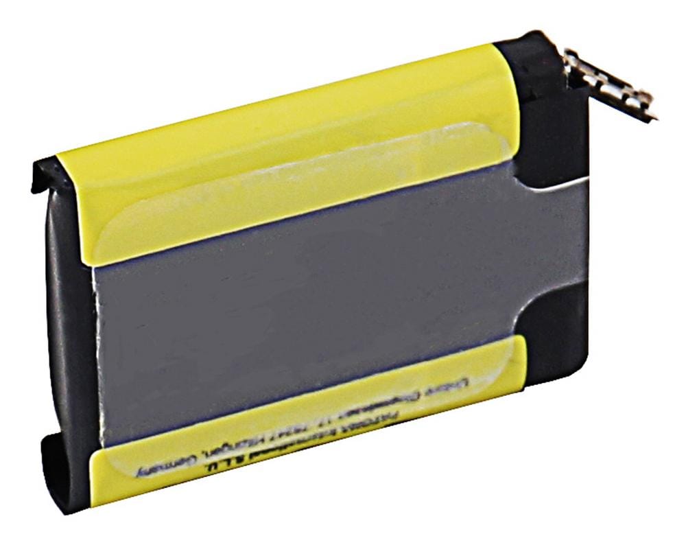 PATONA Akku für Apple Watch Serie 1 38mm A1578 PATONA Akku für Apple Watch Serie 1 38mm A1578