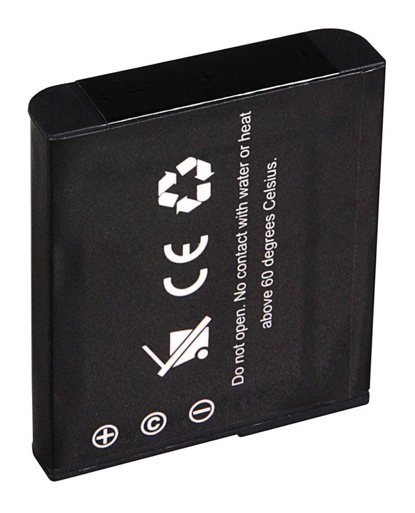 PATONA Premium Akku für Sony NP-BG1 CyberShot DSC H55 DSC H70 DSC H90