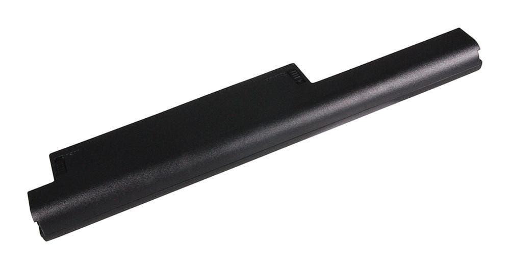 PATONA Akku für Sony VGP-BPL26 VGP-BPS26 VGP-BPS26A Sony Vaio VPCCA16EC