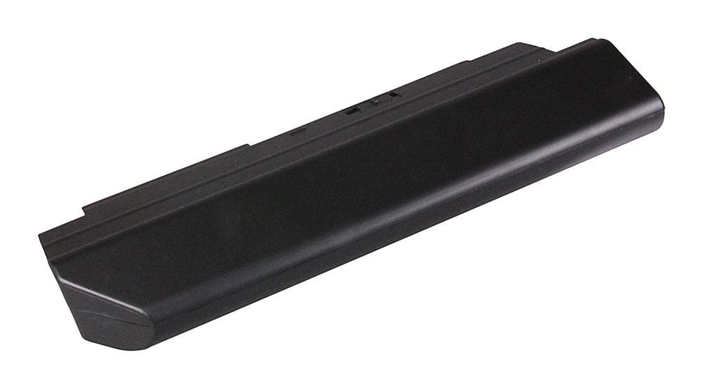 PATONA Akku für IBM T61/R61 wide 41U3198 42T5265 42T4548 42T526 PATONA Akku für IBM T61/R61 wide 41U3198 42T5265 42T4548 42T526