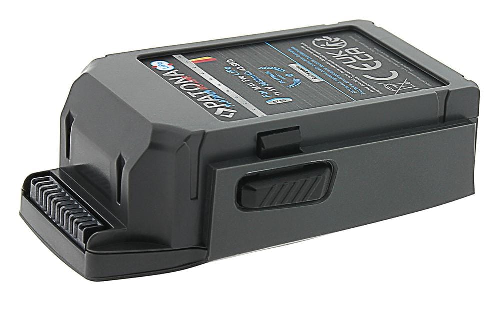 PATONA Platinum Akku für DJI Mavic Mavic Pro Mavic Pro Platinum CP.PT.000587 GP785075-38300DB PATONA Platinum Akku für DJI Mavic Mavic Pro Mavic Pro Platinum CP.PT.000587 GP785075-38300DB