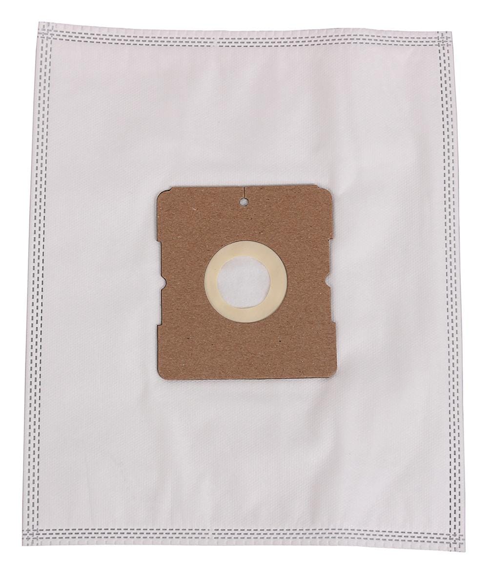 PATONA 10 Staubsaugerbeutel Vlies mehrlagig inkl. Microfilter für AEG S-BAG GR.205 PATONA 10 Staubsaugerbeutel Vlies mehrlagig inkl. Microfilter für AEG S-BAG GR.205