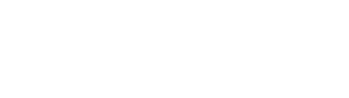 Zur Startseite gehen