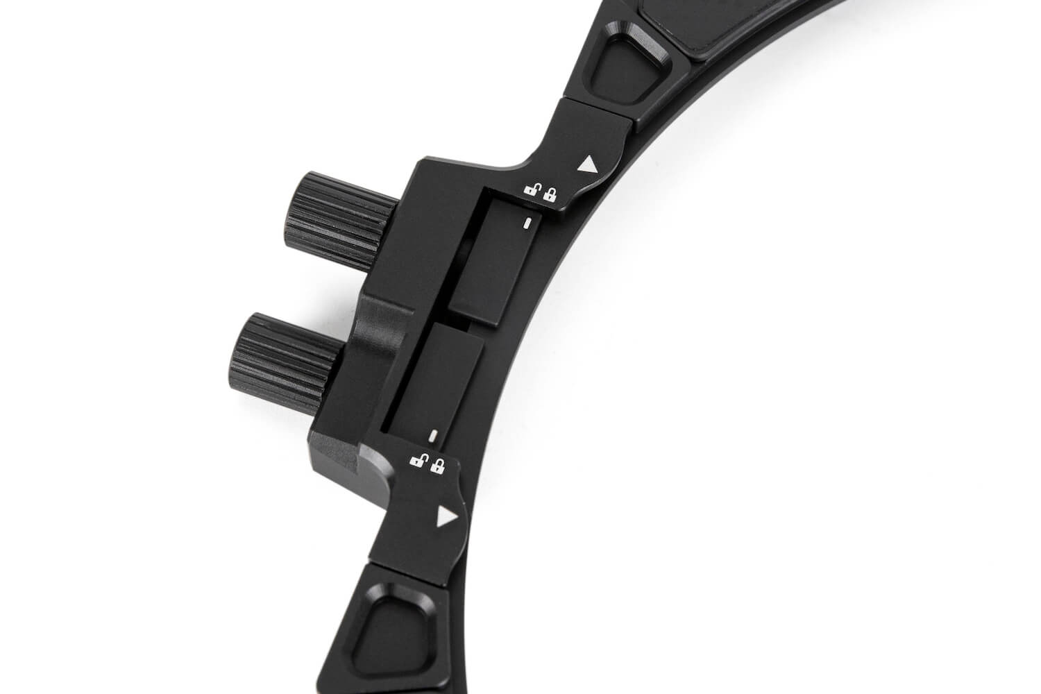 armour_k150p_holder_03 ARMOUR K150P Filterhalter