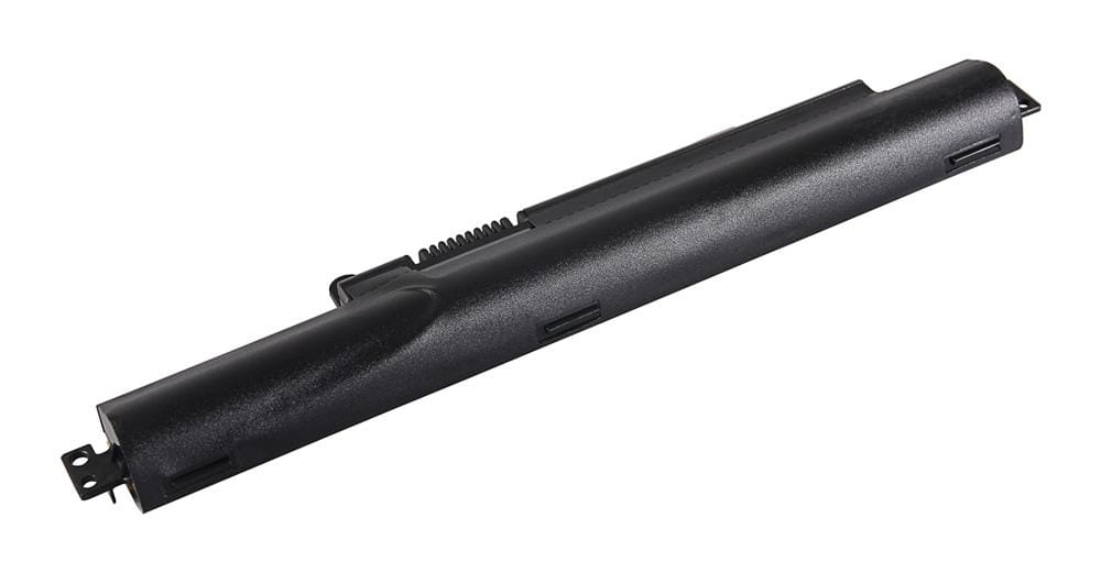 PATONA Akku für Asus F102BA X102B X102BA-HA41002F X102BA-BH41T