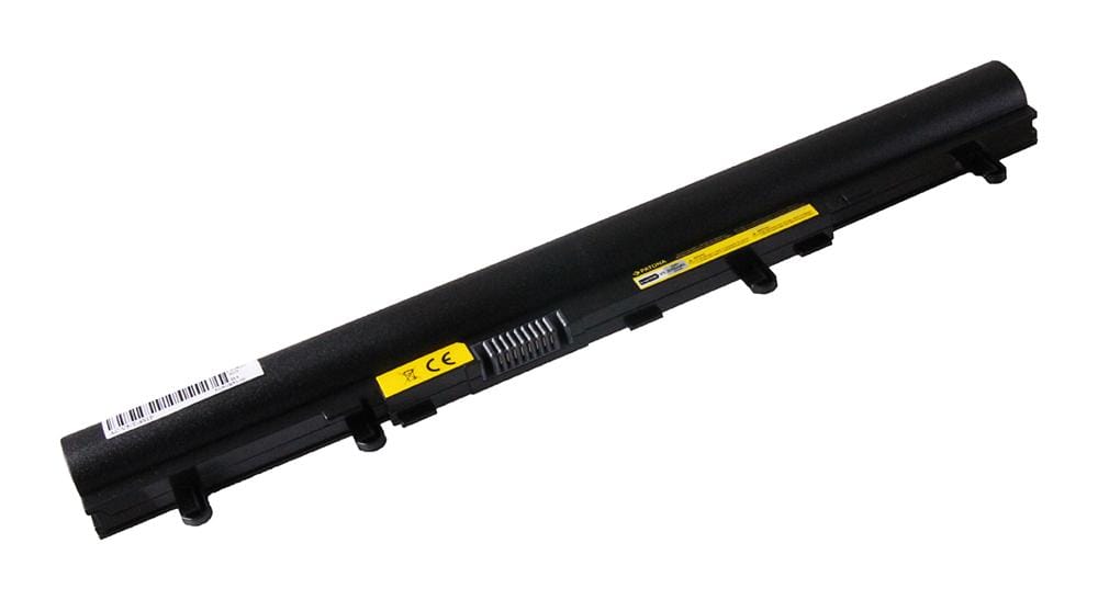 PATONA Akku für Acer Aspire V5 V5-171 V5-431 V5-471 V5-531 V5-551 V5-571 AL12A32 PATONA Akku für Acer Aspire V5 V5-171 V5-431 V5-471 V5-531 V5-551 V5-571 AL12A32